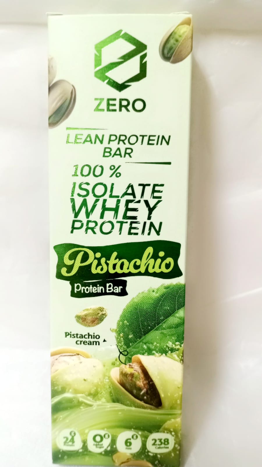 WhatsApp Image 2025-02-01 at 2.05.29 PM (5).jpeg